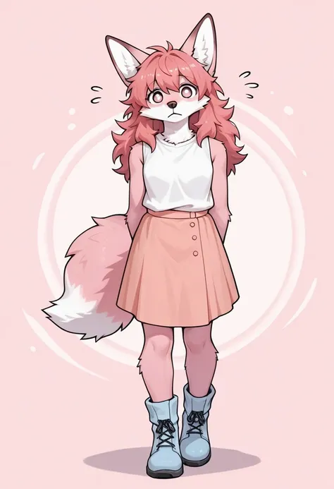 fur (theterm)