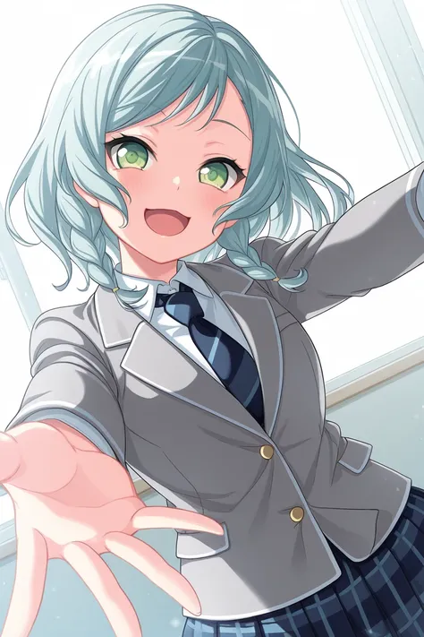 Hikawa Hina [BanG Dream]_rel_260420