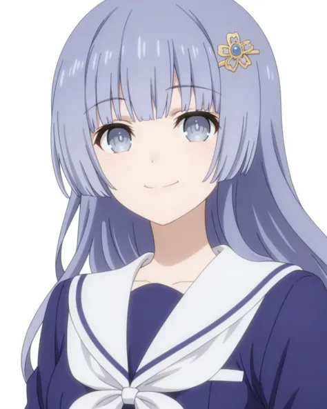 [IL] Miku Izayoi - Date A Live