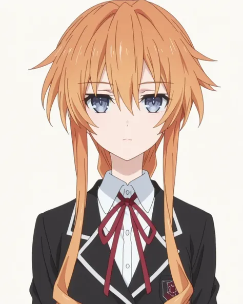 [IL] Yuzuru Yamai - Date A Live_rel_260420