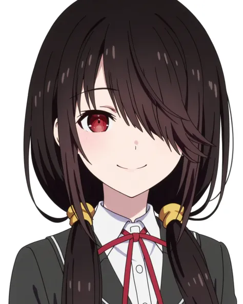 [IL] Kurumi Tokisaki - Date A Live