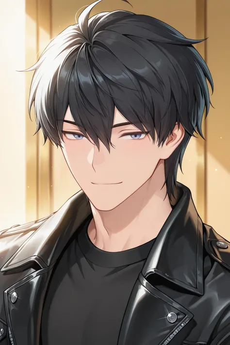 Chenxiu (Captain) - Ananta