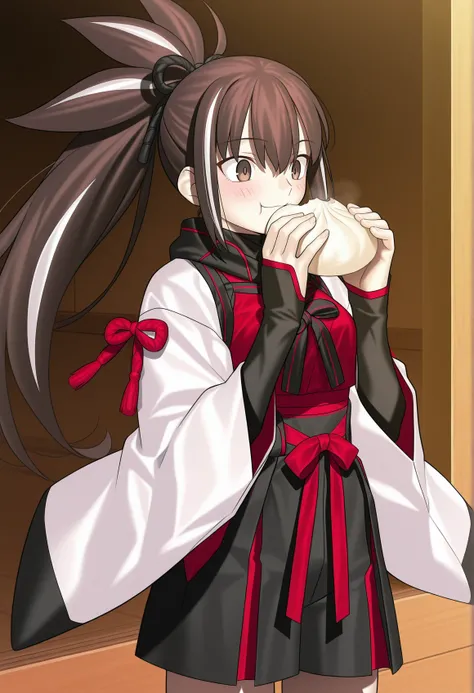 Kawakami Gensai (Fate Grand Order) XL