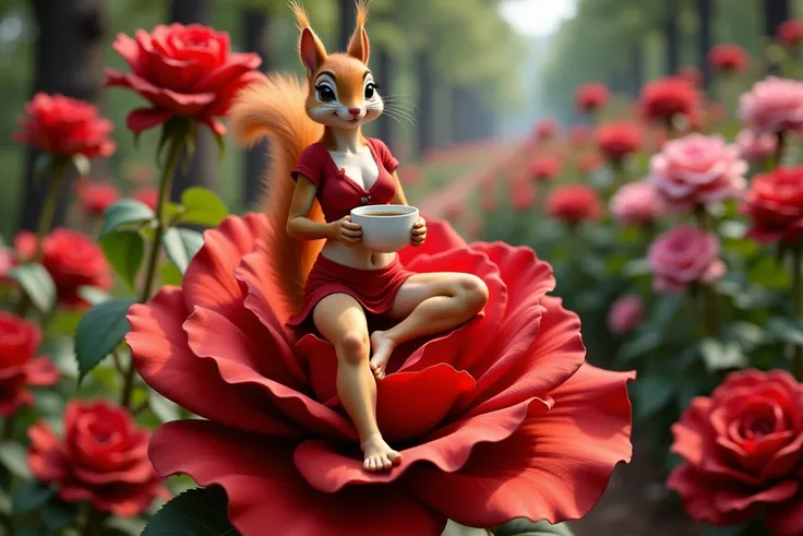 Squirrel_Sotka_Flux