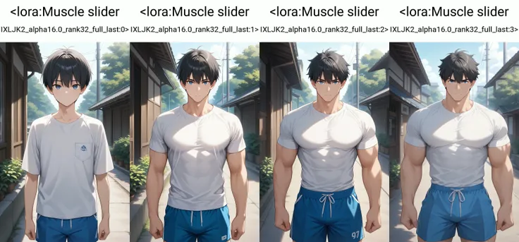 Muscle Slider - [Illustrious XL | Pony XL]_rel_260420