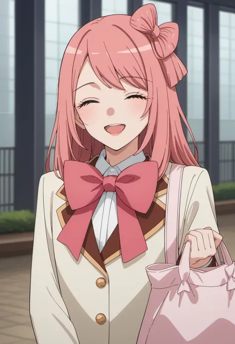 Himeno Amane | My Dress-Up Darling | その着せ替え人形は恋をする