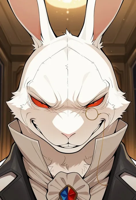 White Rabbit (DMC)_rel_260420