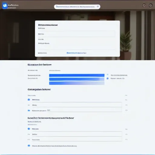 ux-ui-tilt