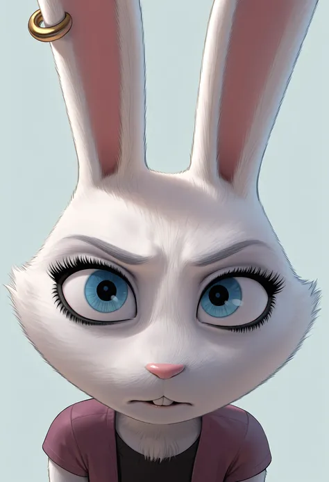 Cassidy - StarDog and TurboCat (2019) [Illustrious]