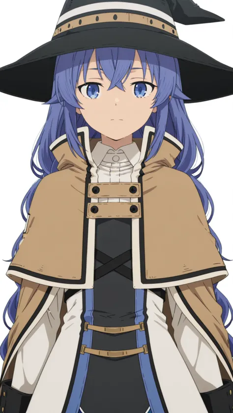 Roxy Migurdia [Mushoku Tensei: Jobless Reincarnation]_rel_260420