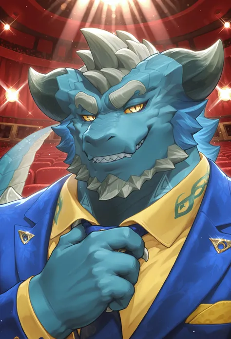 Cipactli (Tokyo Afterschool Summoners)_rel_260420