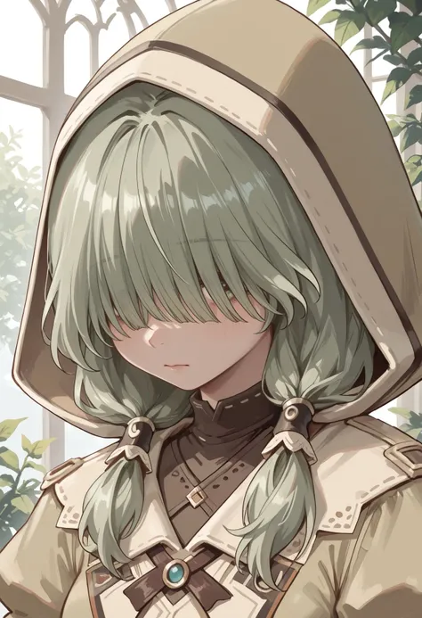 Dorothy from Rune Factory 2 [IllustriousXL]_rel_260420