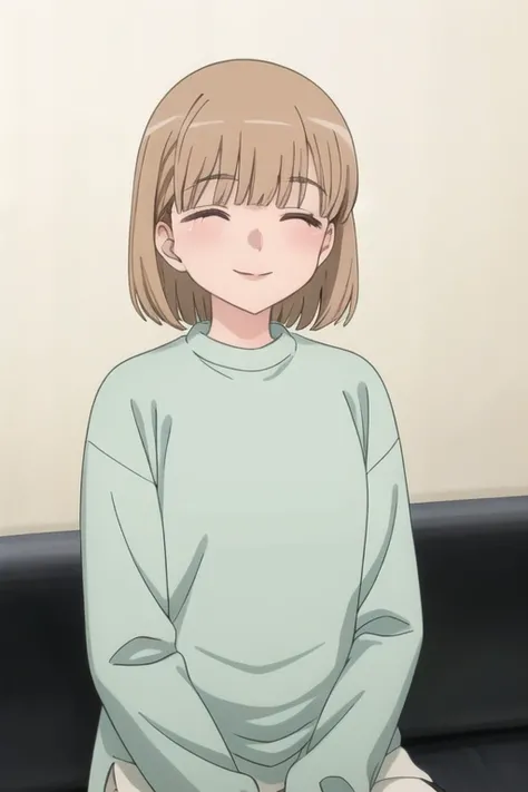 Suzuka | My Dress-Up Darling | その着せ替え人形は恋をする