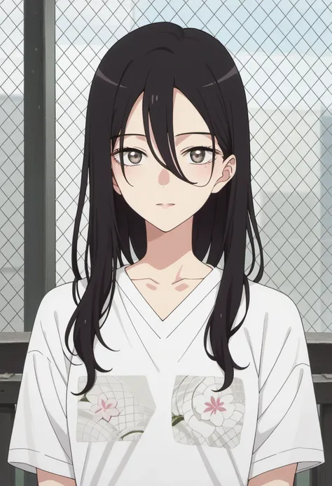 Ogata Akira | My Dress-Up Darling | その着せ替え人形は恋をする