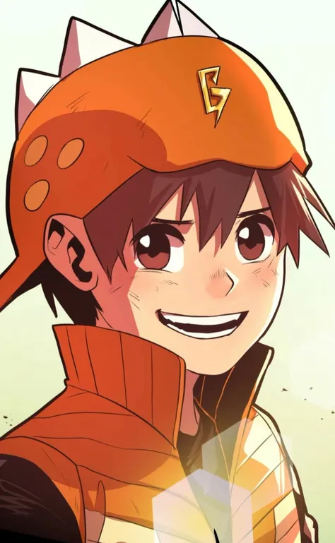 Boboiboy_rel_260420