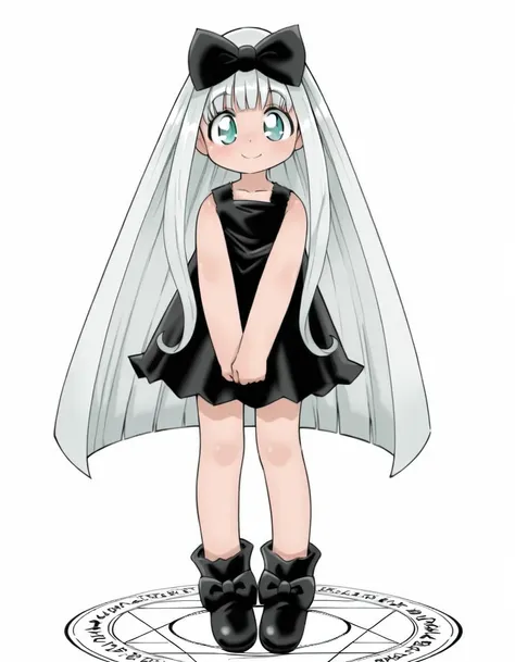 グラニテ(天からトルテ！)/Granite（10 CARAT TORTE!）