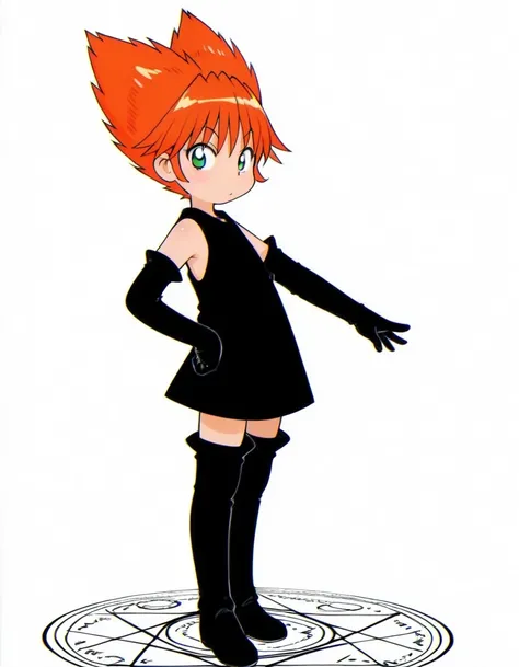 エクレア(天からトルテ！)/Ecrair（10 CARAT TORTE!）