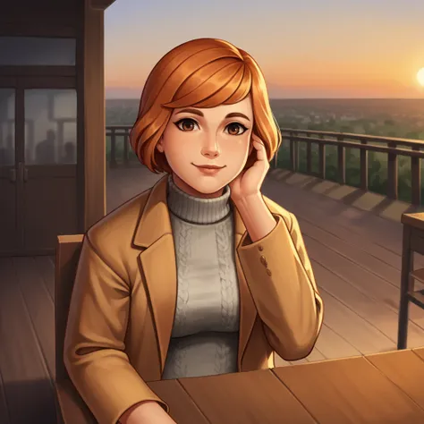 Jane Court - Harry Potter: Hogwarts Mystery