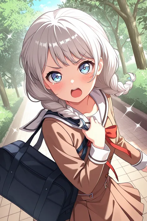 Wakamiya Eve [BanG Dream]_rel_260420