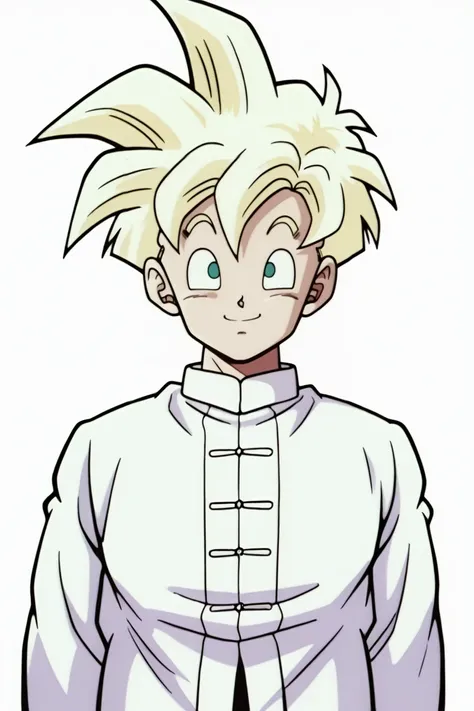 Super Saiyan Full Power Teen Gohan (Casual)_rel_260420