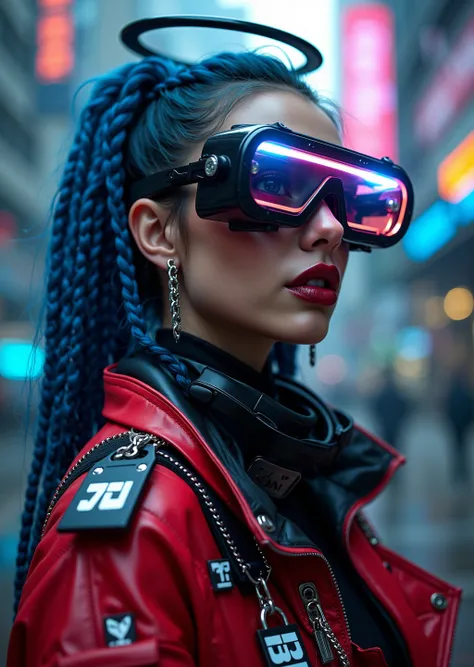 Fluxlisimo LoRA (Improvements / Refinement / Detailed) - FLUX