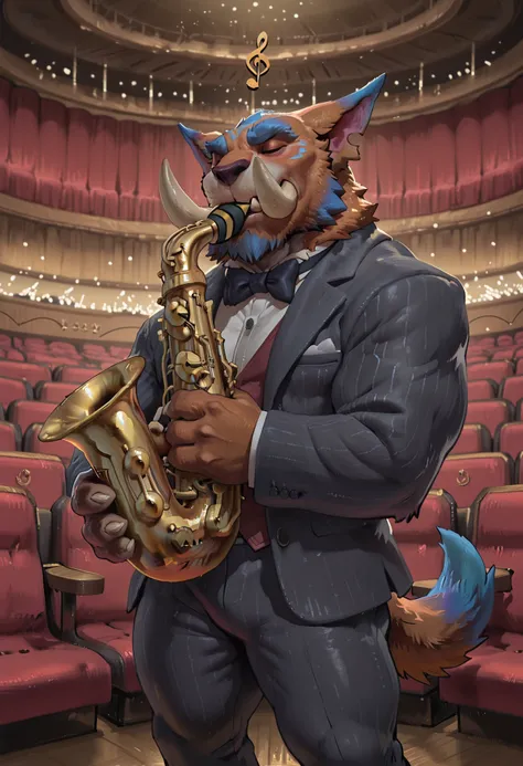 Mega Gnar - League of Legends [ILXL][NAI-XL]