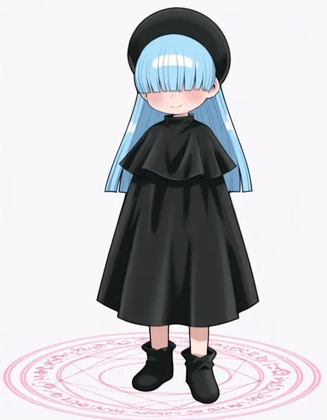 マカロン(天からトルテ！)/Macaron（10 CARAT TORTE!）