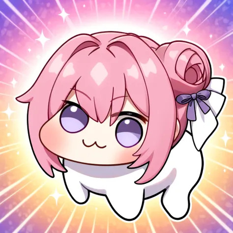 Doro :3 [NoobAI/Illustrious]