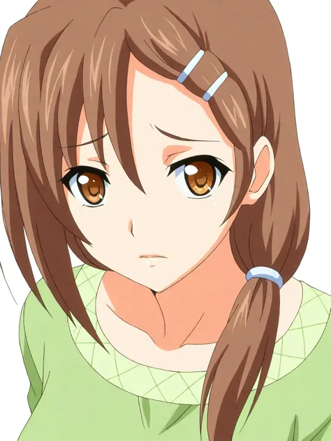 日浦 しおり（ひうら しおり）| Wanna. SpartanS*x Spermax!!!