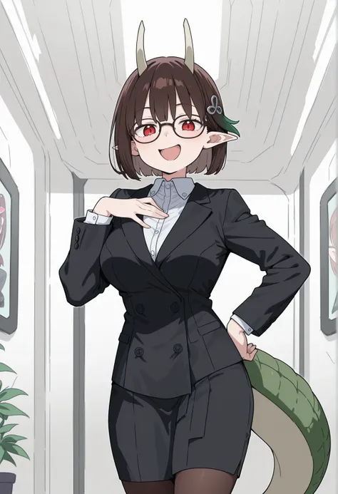 Biscone (Fate Grand Order) XL