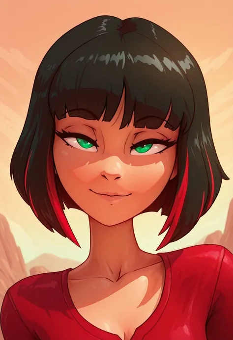 Ember