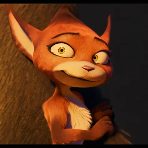 Sorrel (Dragons Riders) Illustrious