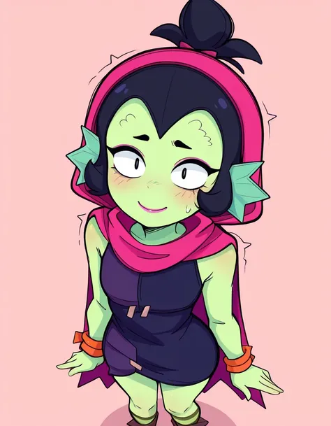 willow brawl stars