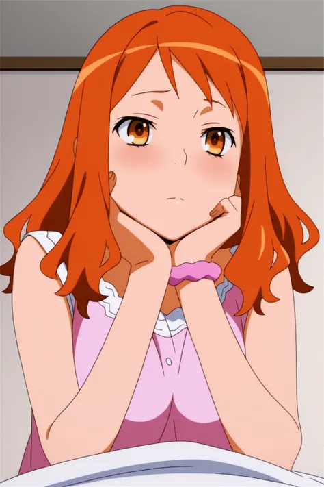 Ano Hana | multicharacter_rel_260420