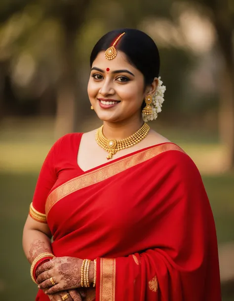Indian Clothing_rel_260420