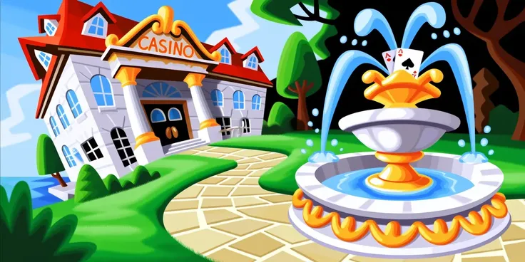 Day of the Tentacle Remastered