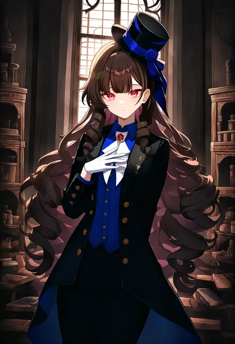 NoobAI v-pred 1.0 with EQ-VAE