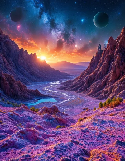 Space Worlds : Planets_rel_260420