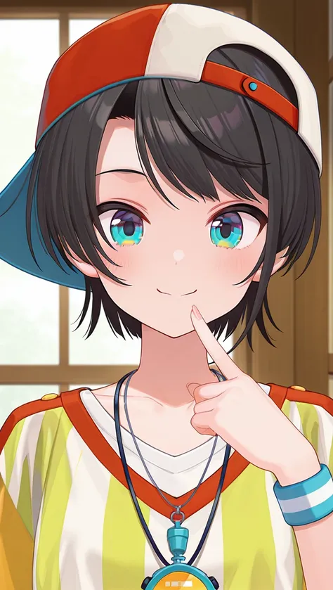 大空昴-虚拟主播（Oozora Subaru-Vtuber）_rel_260420