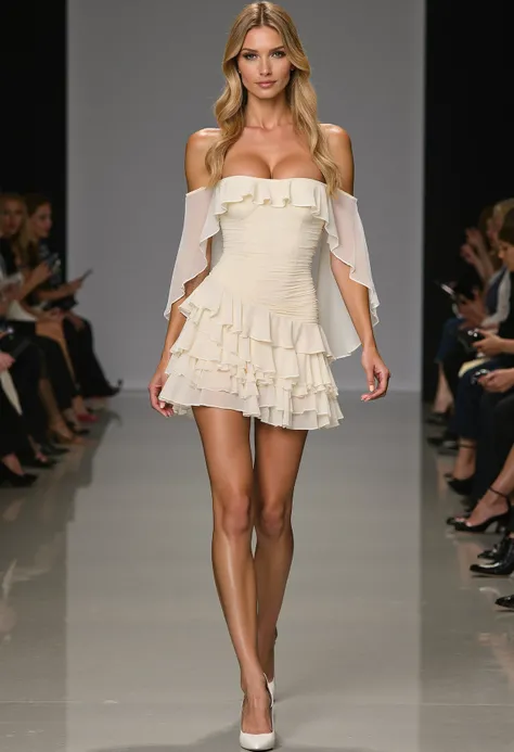 Clothing Style 046