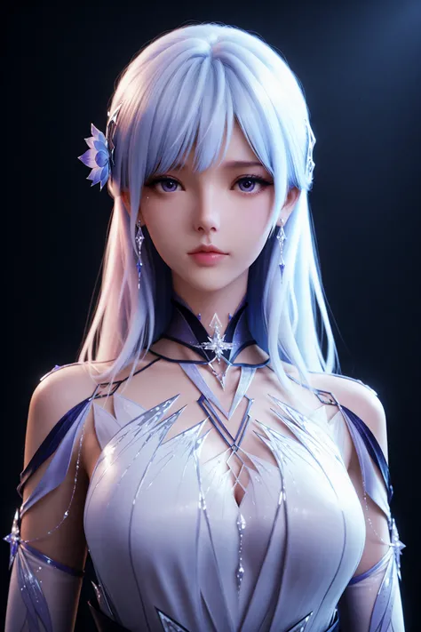 HS Dedicated Post for Custom Models