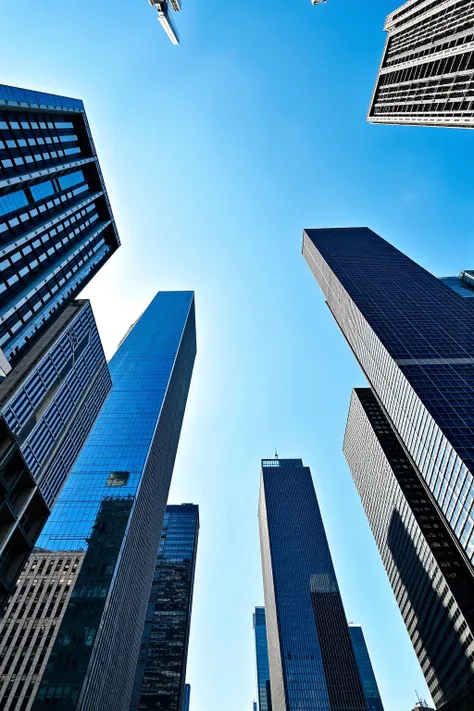 Photography | Architectural aesthetics_rel_260420