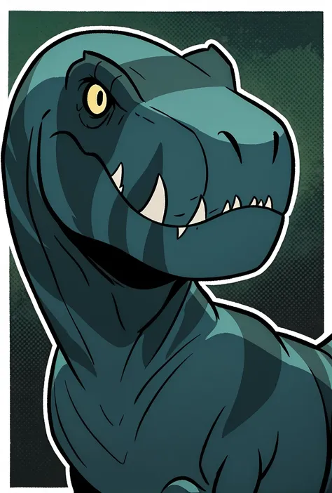 Fang -- Primal_rel_260420