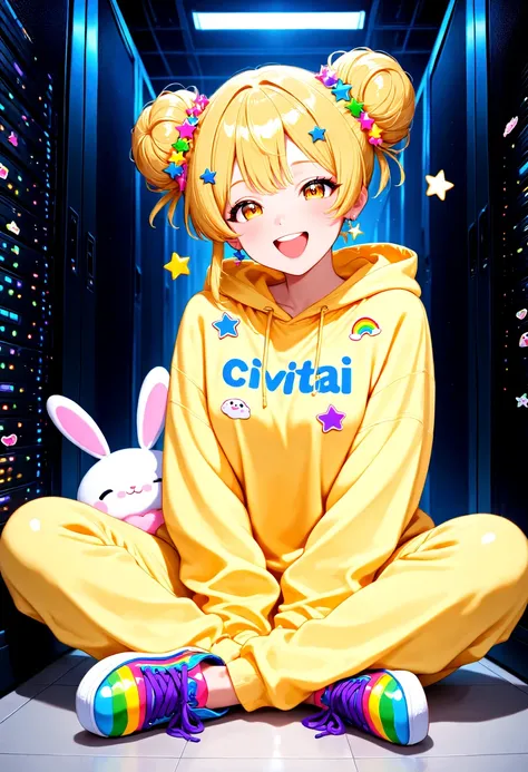 Z-Image/Chroma/Qwen-Anime Qwen-Anime-V2