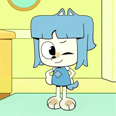 Sulu | Kunshikter IL