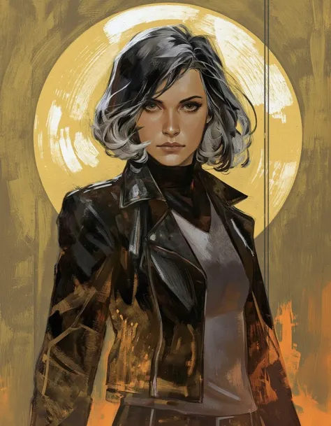 Phil Noto_rel_260420