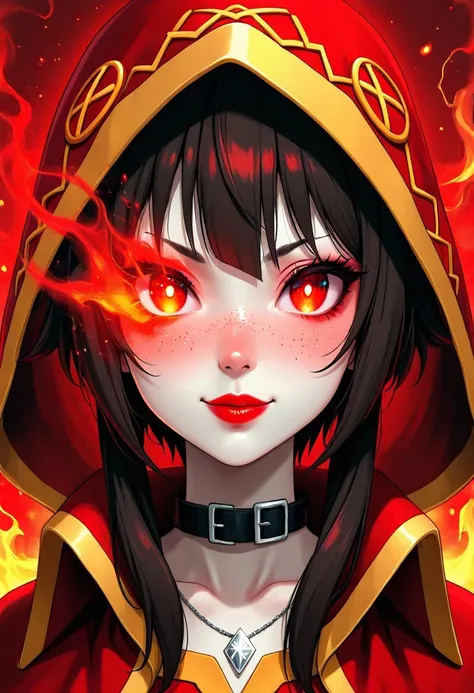 Illustrious CAT Styles