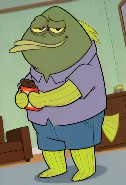 Tom the Chocolate Guy (Spongebob)_rel_260420