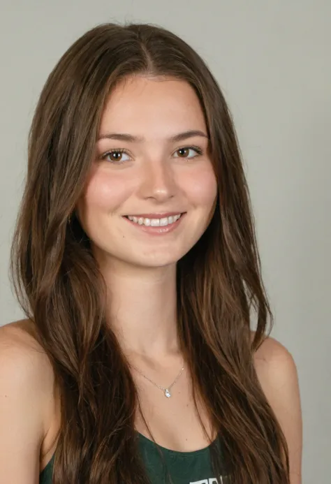 NaturalBeautyXL