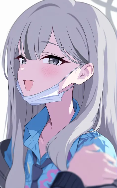 心华 konoka (blue archive)_rel_260420